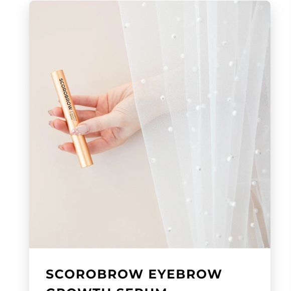 SCOROLUSH - Picture 2 of 3